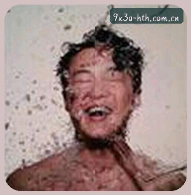 周杰